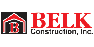 Belk Construction
